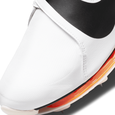 Nike Air Zoom LJ Elite Proto 男/女跑步鞋-NIKE 中文官方网站